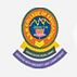 New Shastri Memorial College of Education - [NSM]